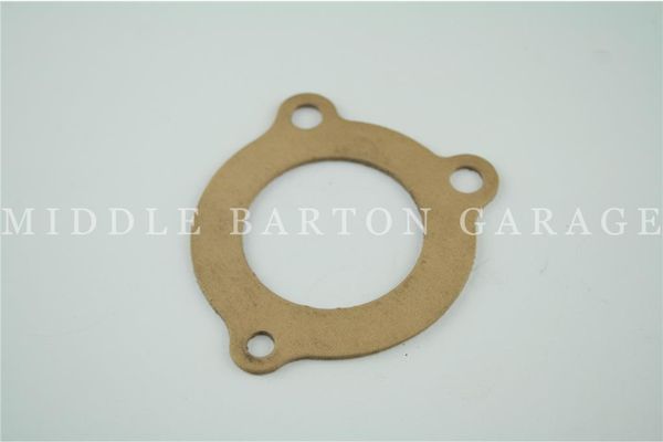 THERMOSTAT SEAL 850